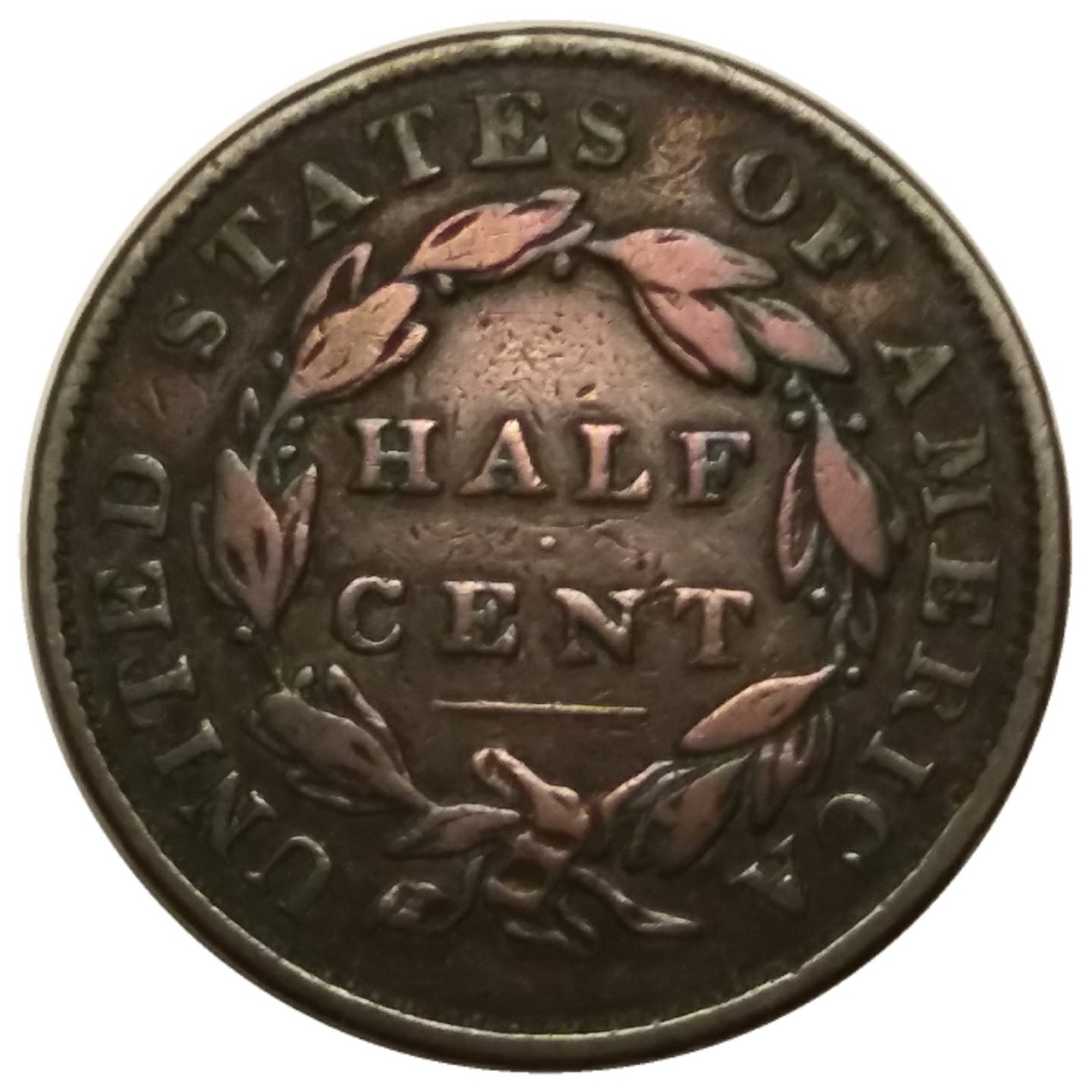 1833-1/2c-Classic-Head-Half-Cent